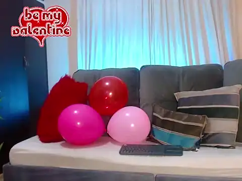 Snapshot of DavidNeill chatting on 02-15-25, 05:41 DavidNeill online show from 02-15-25, 05:41