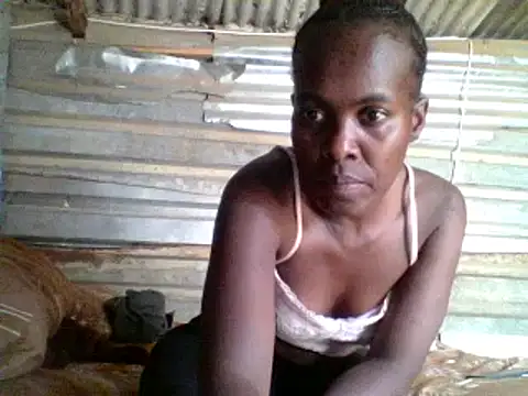 Snapshot of hairybushpussyxx1 chatting on 12-03-24, 01:43 hairybushpussyxx1 online show from 12-03-24, 01:43