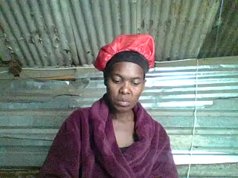 Snapshot of hairybushpussyxx1 chatting on 12-05-24, 05:15 hairybushpussyxx1 online show from 12-05-24, 05:15