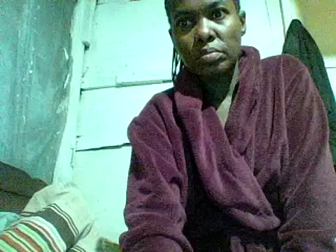 Snapshot of hairybushpussyxx1 chatting on 12-07-24, 04:31 hairybushpussyxx1 online show from 12-07-24, 04:31