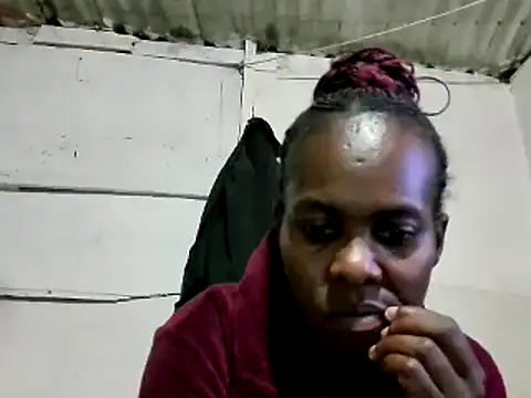 Snapshot of hairybushpussyxx1 chatting on 12-10-24, 07:32 hairybushpussyxx1 online show from 12-10-24, 07:32