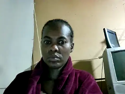 Snapshot of hairybushpussyxx1 chatting on 12-11-24, 01:26 hairybushpussyxx1 online show from 12-11-24, 01:26