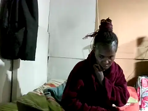 Snapshot of hairybushpussyxx1 chatting on 12-12-24, 03:05 hairybushpussyxx1 online show from 12-12-24, 03:05