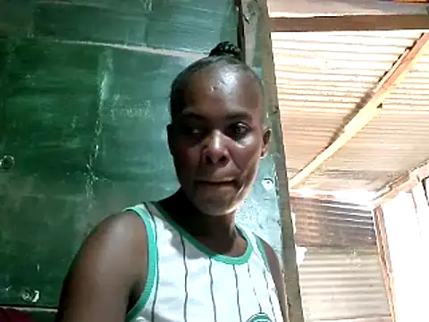 Snapshot of hairybushpussyxx1 chatting on 01-03-25, 06:33 hairybushpussyxx1 online show from 01-03-25, 06:33