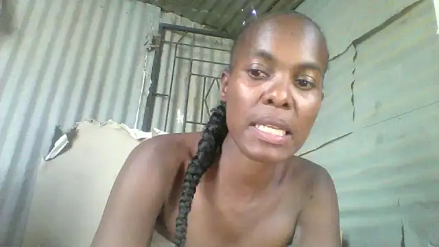 Snapshot of hairybushpussyxx1 chatting on 01-04-25, 12:38 hairybushpussyxx1 online show from 01-04-25, 12:38