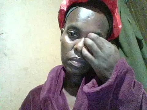 Snapshot of hairybushpussyxx1 chatting on 01-05-25, 09:36 hairybushpussyxx1 online show from 01-05-25, 09:36