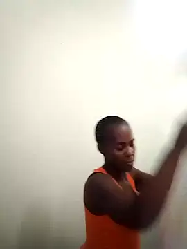 Snapshot of hairybushpussyxx1 chatting on 02-19-25, 08:01 hairybushpussyxx1 online show from 02-19-25, 08:01