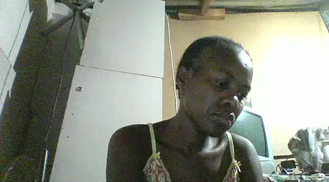 Snapshot of hairybushpussyxx1 chatting on 03-21-25, 01:13 hairybushpussyxx1 online show from 03-21-25, 01:13