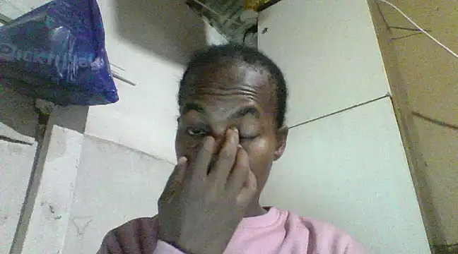 Snapshot of hairybushpussyxx1 chatting on 03-23-25, 02:59 hairybushpussyxx1 online show from 03-23-25, 02:59