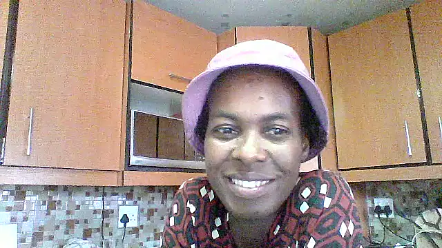 Snapshot of hairybushpussyxx1 chatting on 12-22-25, 03:42 hairybushpussyxx1 online show from 12-22-25, 03:42