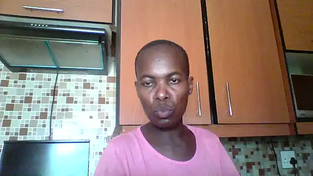 Snapshot of hairybushpussyxx1 chatting on 01-08-26, 10:06 hairybushpussyxx1 online show from 01-08-26, 10:06