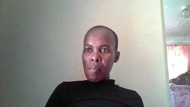 Snapshot of hairybushpussyxx1 chatting on 01-09-26, 11:02 hairybushpussyxx1 online show from 01-09-26, 11:02