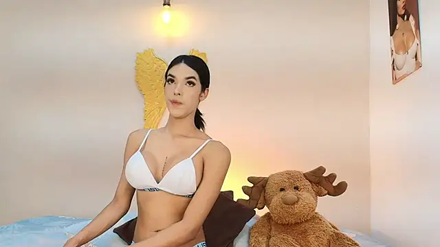 Snapshot of salome_Collins_1 chatting on 02-01-26, 09:57 salome Collins 1 online show from 02-01-26, 09:57