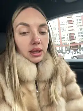 AngelinaMoore online show from 01-15-25, 10:38