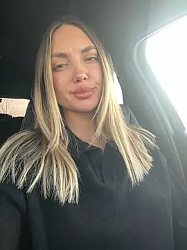 AngelinaMoore online show from 02-15-25, 10:55