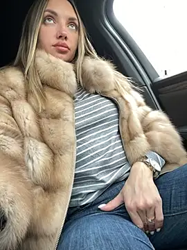 AngelinaMoore online show from 02-18-25, 11:22