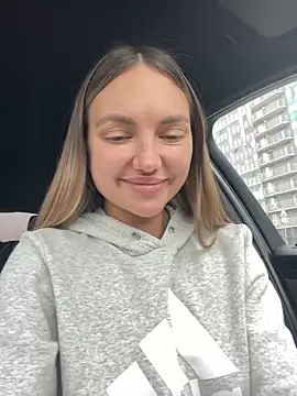 AngelinaMoore online show from 03-02-25, 11:18