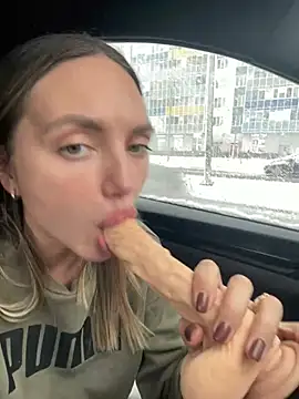 AngelinaMoore online show from 03-04-25, 11:08