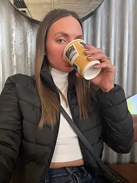 AngelinaMoore online show from 03-18-25, 11:19