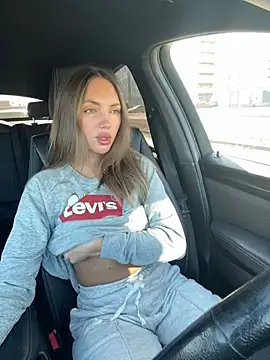 AngelinaMoore online show from 03-19-25, 10:55