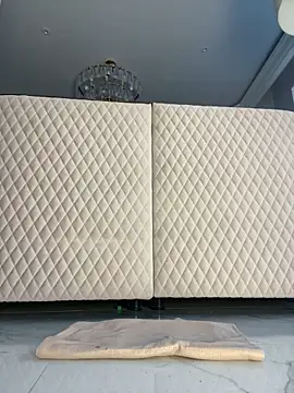 AngelinaMoore online show from 03-26-26, 04:01