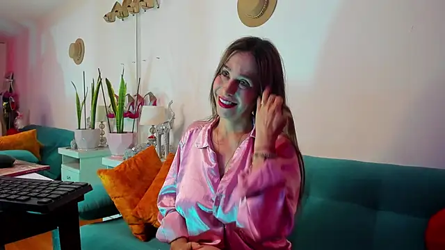 Snapshot of Victoria_Jonness chatting on 02-16-25, 02:32 Victoria Jonness online show from 02-16-25, 02:32