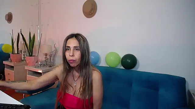 Snapshot of Victoria_Jonness chatting on 03-17-25, 03:57 Victoria Jonness online show from 03-17-25, 03:57