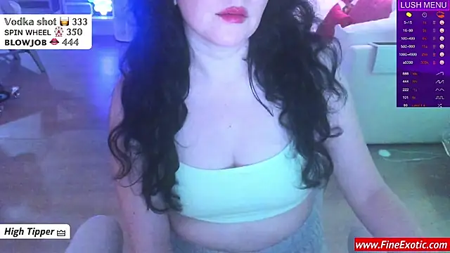 Snapshot of Vesaaa chatting on 12-02-24, 04:20 Vesaaa online show from 12-02-24, 04:20