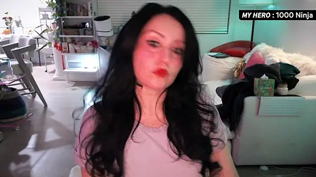 Vesaaa online show from 11-29-25, 05:21