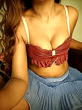 Indian-Squirt online show from 03-18-25, 06:57