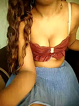 Indian-Squirt online show from 03-22-25, 05:28