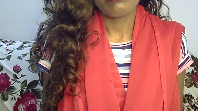 Indian-Squirt online show from 11-03-25, 07:48