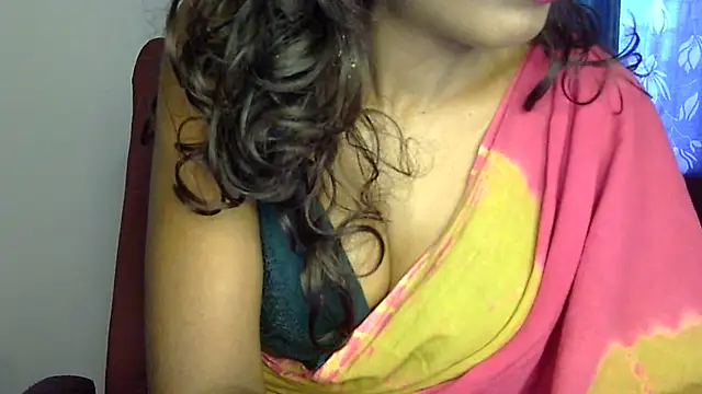 Snapshot of Indian-Squirt chatting on 01-12-26, 04:07 Indian-Squirt online show from 01-12-26, 04:07