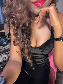 Snapshot of Indian-Squirt chatting on 07-30-26, 12:37 Indian-Squirt online show from 07-30-26, 12:37