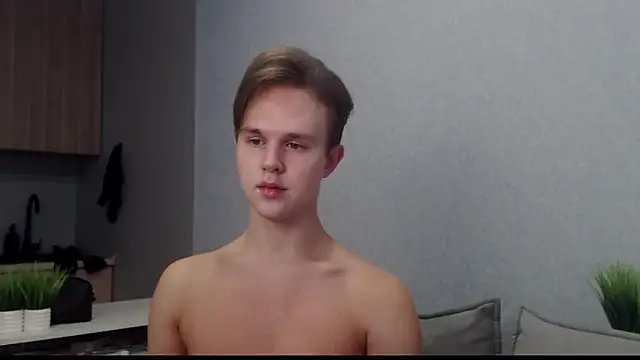 MartinMendez online show from 10-26-25, 09:59