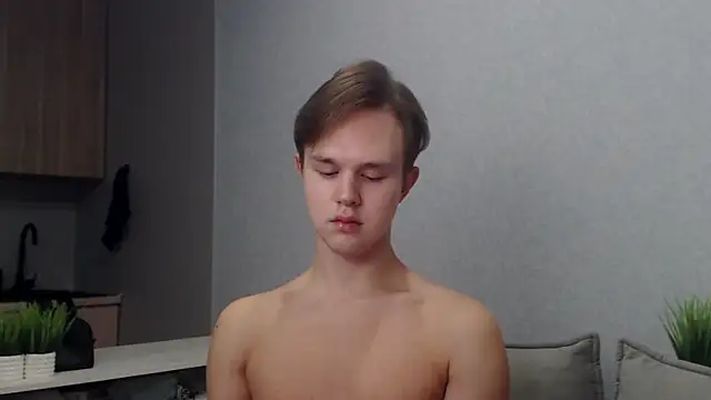 MartinMendez online show from 11-10-25, 08:57