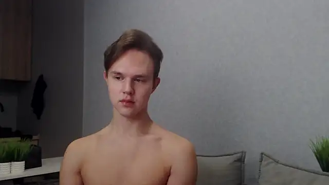 MartinMendez online show from 11-20-25, 09:31