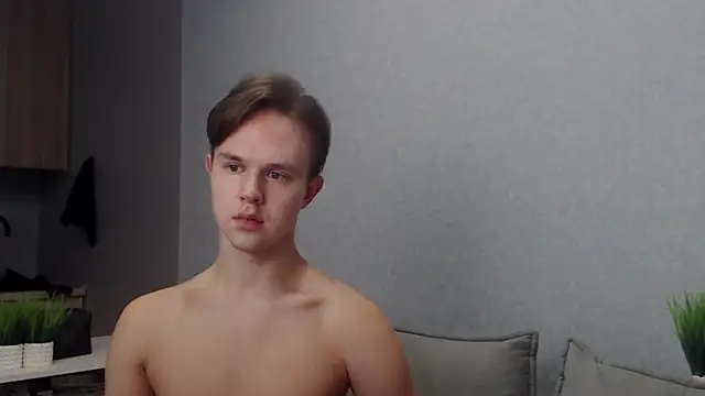 MartinMendez online show from 11-21-25, 09:08