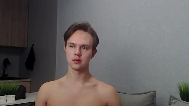 MartinMendez online show from 12-14-25, 08:09