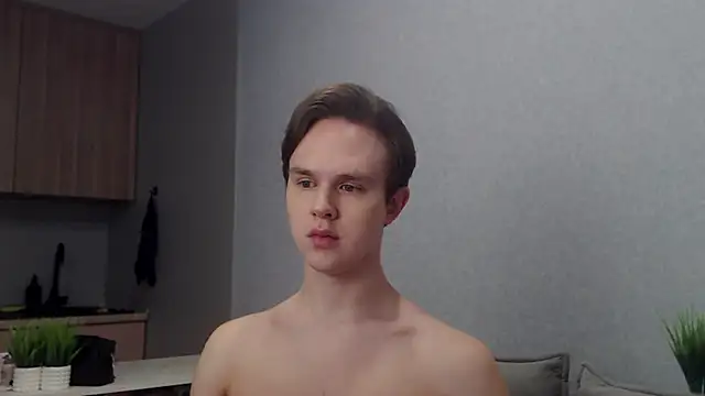 MartinMendez online show from 03-26-26, 11:05