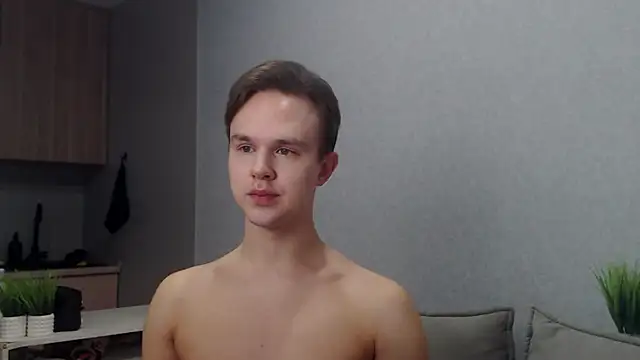 MartinMendez online show from 04-02-26, 10:02