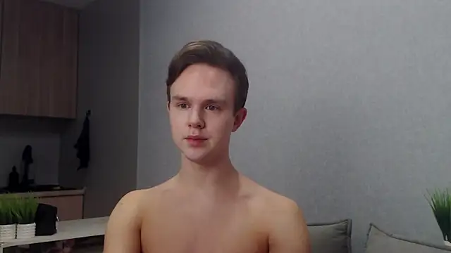 MartinMendez online show from 04-05-26, 09:39