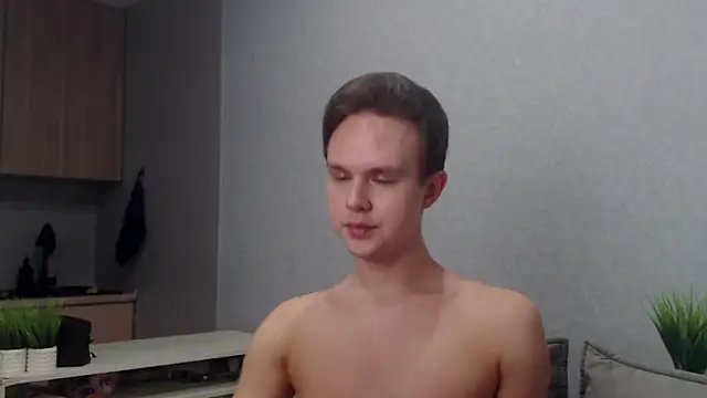 MartinMendez online show from 04-06-26, 08:48