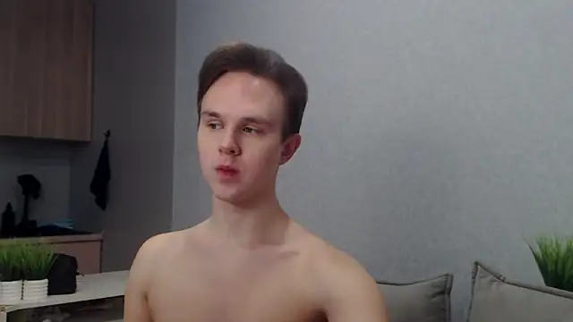 MartinMendez online show from 04-16-26, 12:17