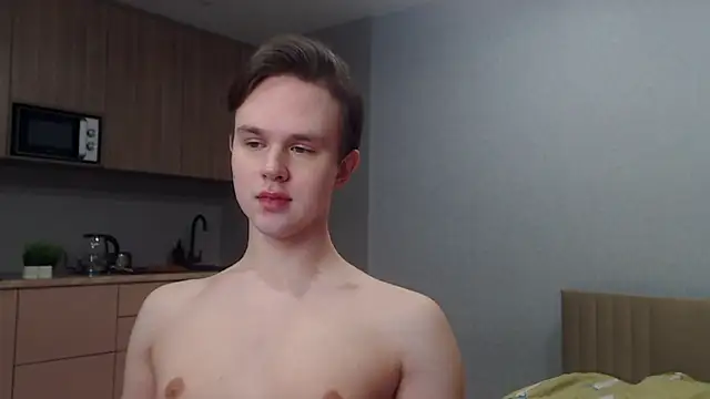 MartinMendez online show from 04-23-26, 10:25