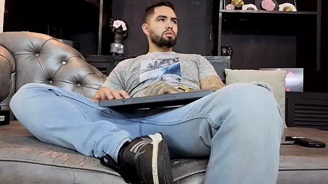 matteosantos online show from 03-06-26, 11:17