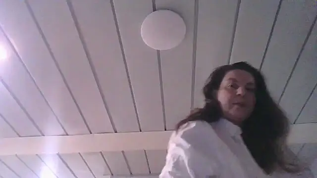 fulloferotic online show from 03-03-26, 08:26