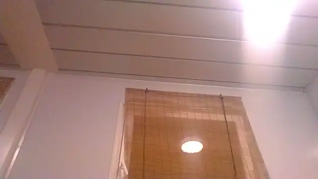 fulloferotic online show from 04-03-26, 09:13