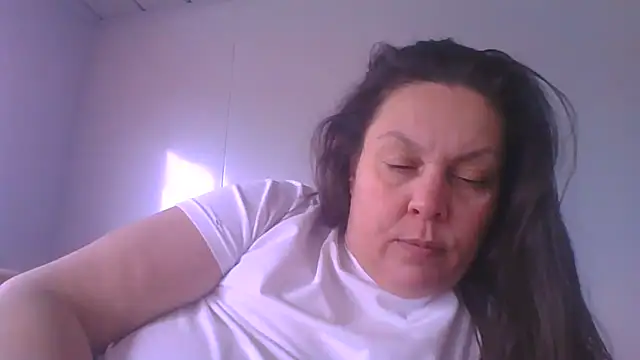 fulloferotic online show from 04-17-26, 01:14