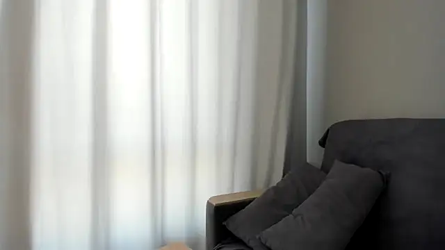Snapshot of _DarkRose_ chatting on 05-20-26, 11:38 DarkRose online show from 05-20-26, 11:38